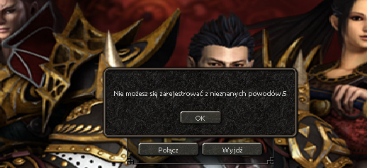 bi48pvf.png