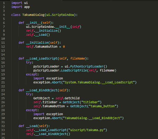065856Screenshot-9.png