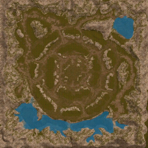 071710metin2-map-miniboss-02-atlas.bmp