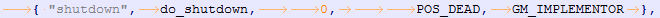 FdC9c.png