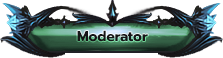 .png