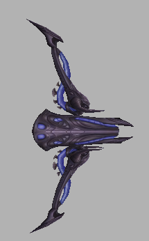 .png