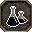 spacer.png