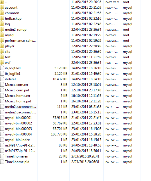 240402MySql.PNG