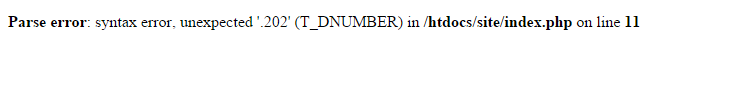 1247532.png