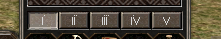 Sp7i3Kl.png