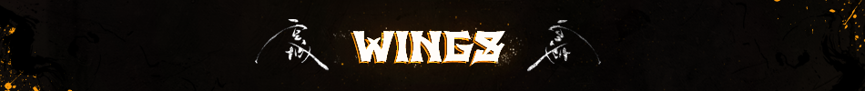 WINGS.png