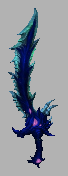 .png
