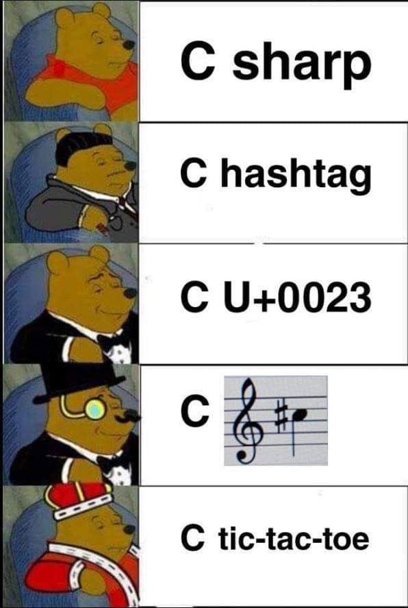 7JRcfab.jpg