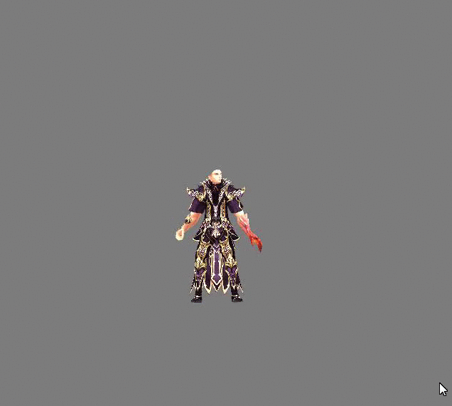 191116mu4c1dy.gif
