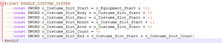 tEoce.png