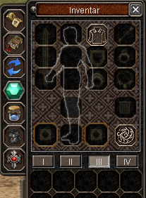 pciIf.png