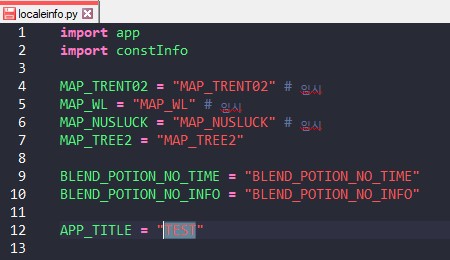 Annotation-2019-04-18-173907.jpg