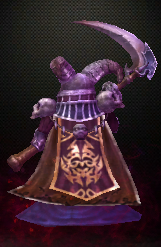 11SnPlo.png