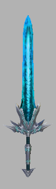 .png