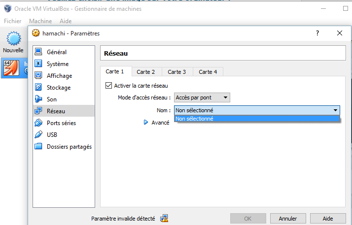 275156Sans-titre.png
