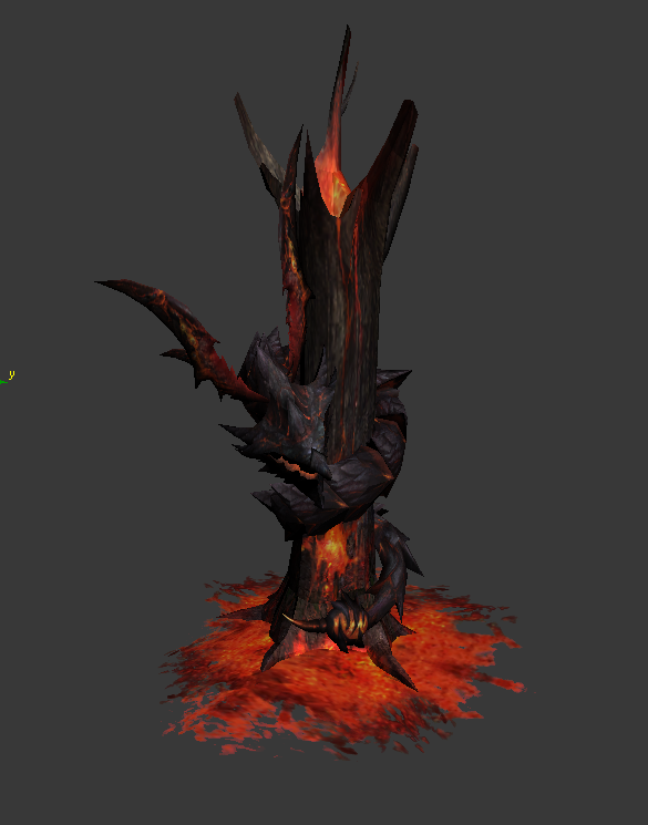 120902object.PNG