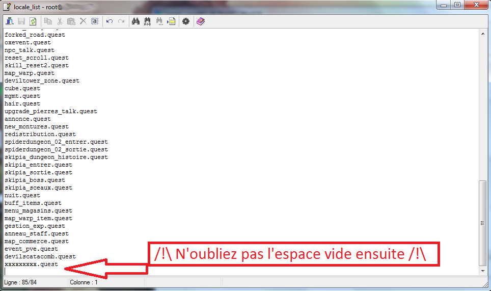 253527Capture2.PNG