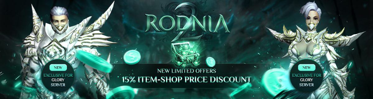 Rodnia_1199-Exclusive_Glory.png
