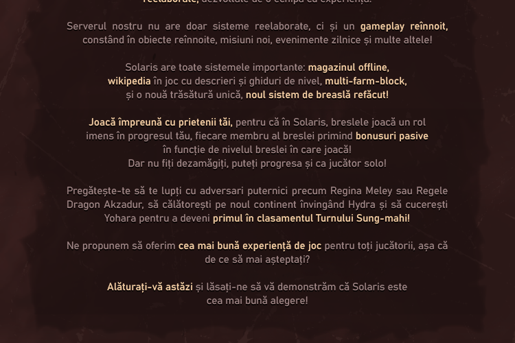 spacer.png