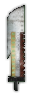 21112400520.png