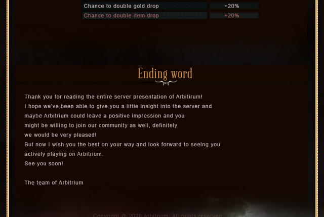 spacer.png