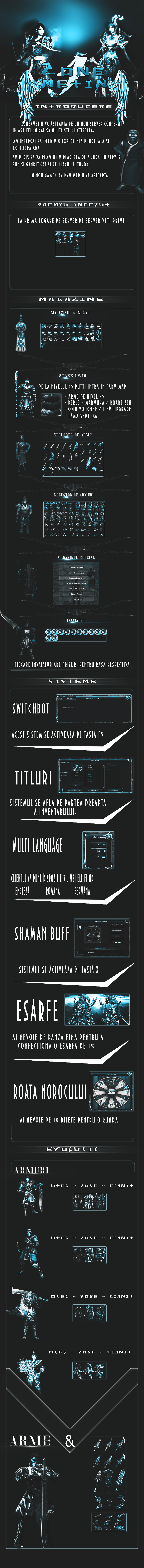 Ti206Kl.png