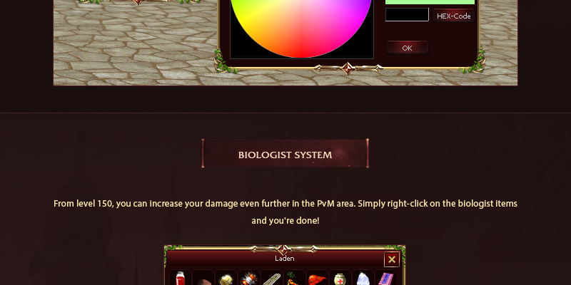 spacer.png