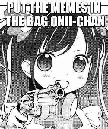 oq8tXNA.png