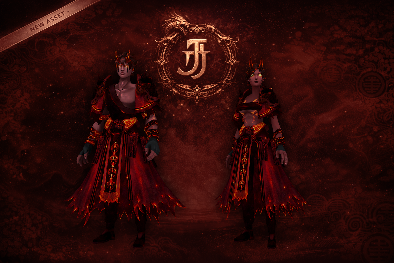 [Portofoliu] [3D Modeler] Jawwad 3D / 2D Custom Work - Mesaj 1 - Imagine 7