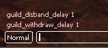 iB00-djaRB_hoR_KJx4X8w.png