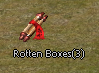 282106CS19Tin.png