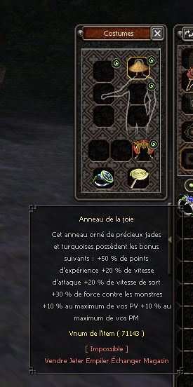 215733Capture.JPG