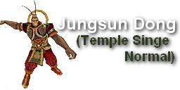 224503monkey2.png