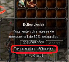 065930timedebug.png
