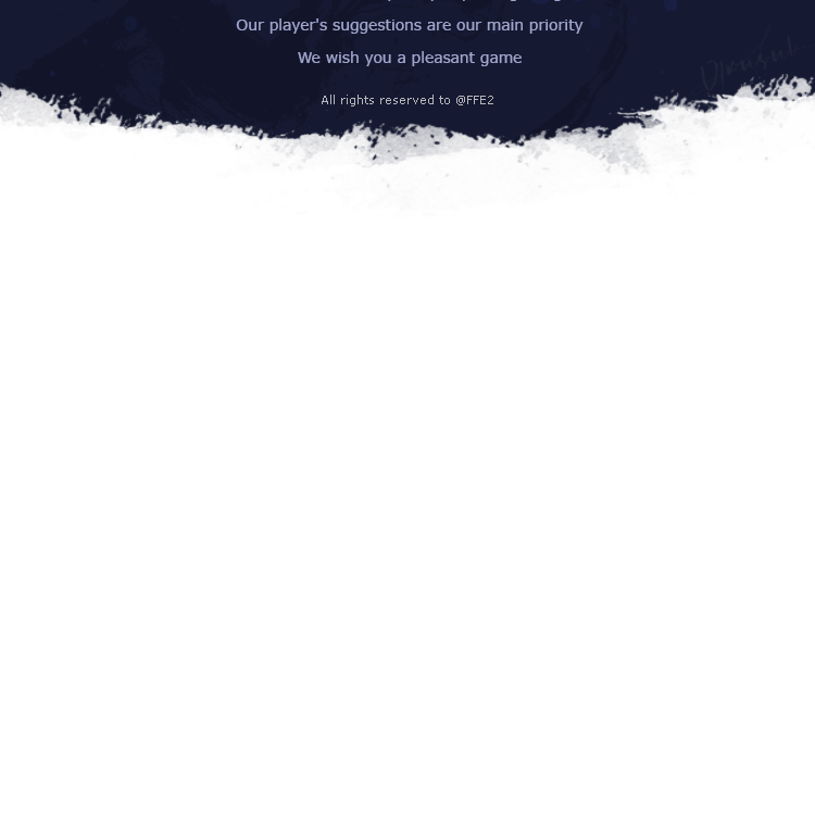 spacer.png