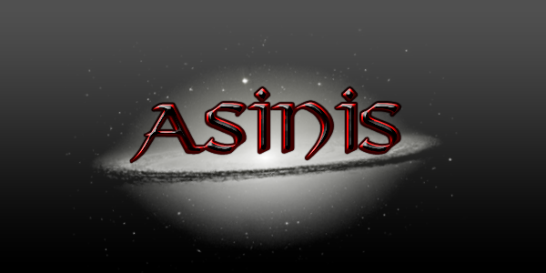 073808Asinis3.png