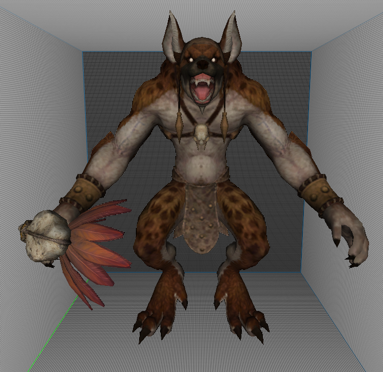 073803NVIDIA-Share-fN9n55739B.png