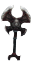 2142436240.png