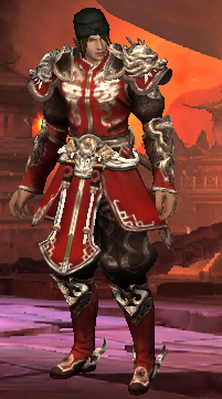 030115Red-Samurai-Dragon-Set.jpg
