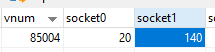 QgtP5AC.png