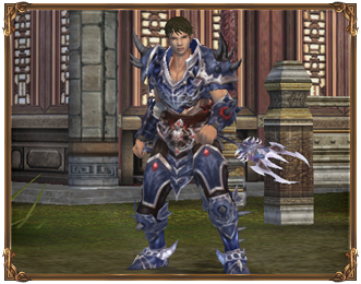 DQJB90M.png