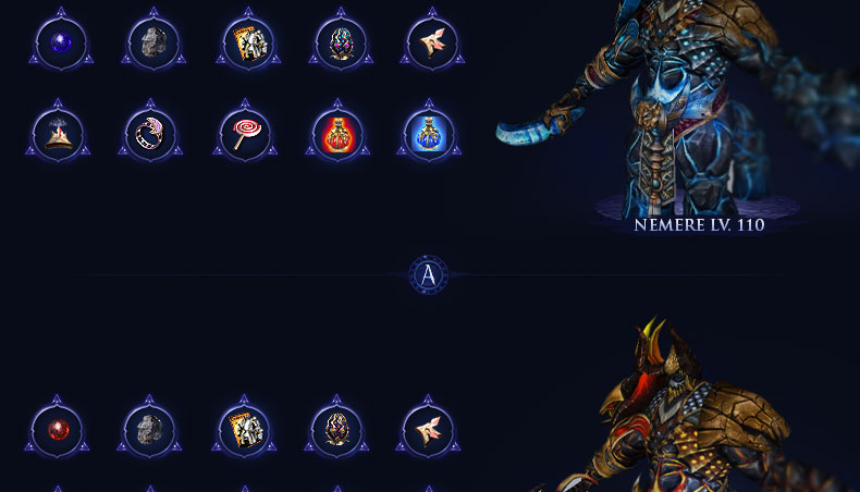 yAPoO7k.jpg