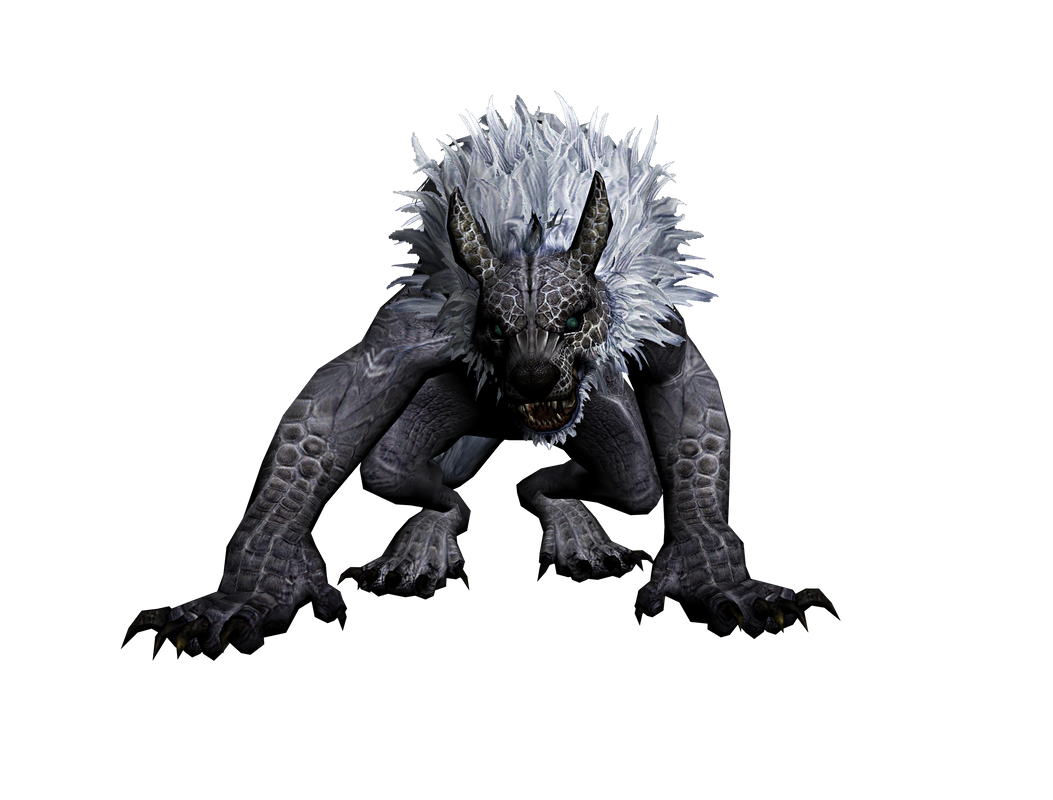 0106562.png