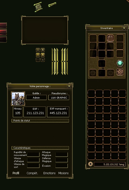022224interface-ig-2.jpg