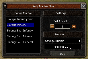 081651KMDEf0w.png