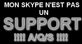 044817140127jesuischarlie.png