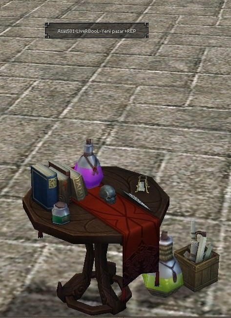 .jpg