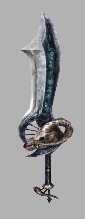 .png