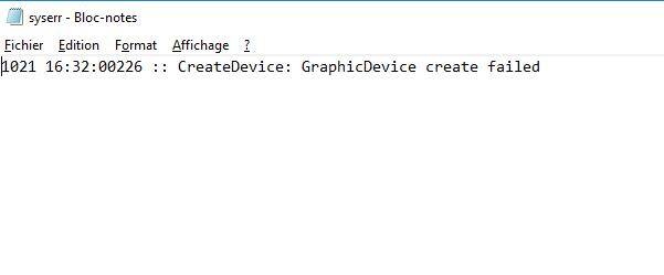 213610sys.png